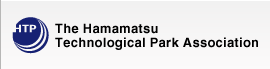 The Hamamatsu Technological Park Association