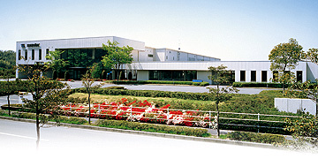TOKIN Corporation