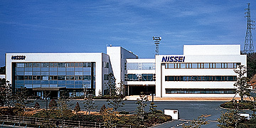 NISSEI ELECTRIC Co., Ltd.