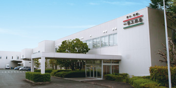 Ichijo Co., Ltd.